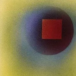 Квадратный Круг