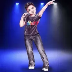 ЛЕГЕНДА ЮРА ШАТУНОВ МИЛЛИАРДЫ ПОКОЛЕНИЙ🥰🥰🥰❤❤❤