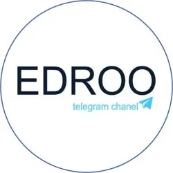 EDROO (endless daily routine of organizer)