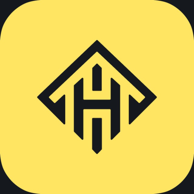 City Holder на Русском 🏠