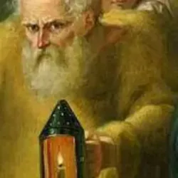 форель разбивает лоб