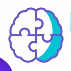 Бесплатные уроки каждый день - PuzzleBrain