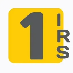 First Institute of Reliable Software