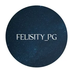 Felisity_pg