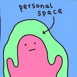 про людей и наблюдей: вьетнамские флешбеки