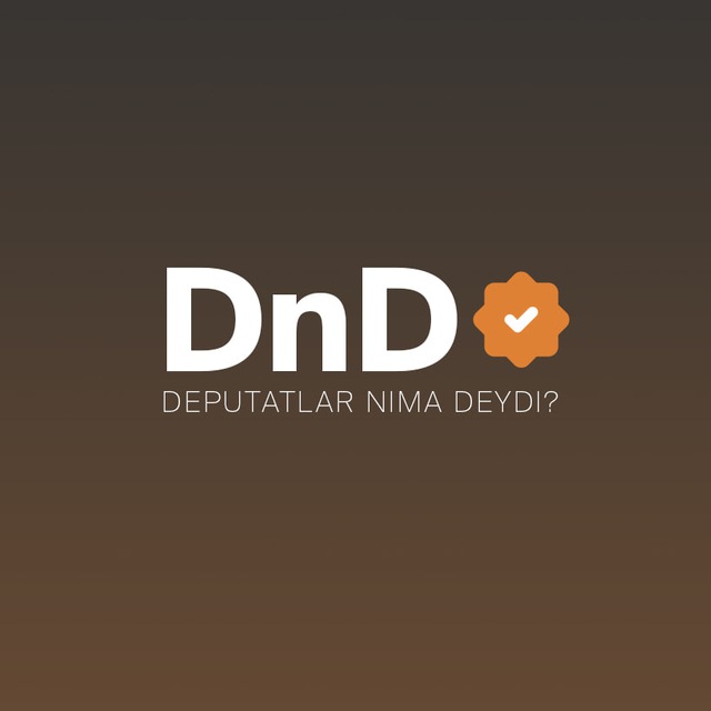 Deputatlar nima deydi?