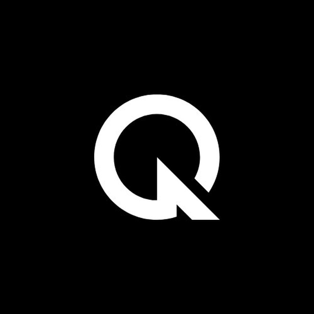Q production