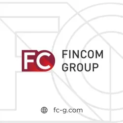 FincomGroup