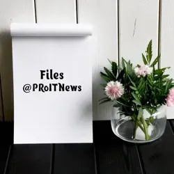 Файлообменник @droidpro