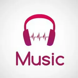 Музыка | Music-2018