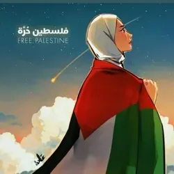 Выкройки | Уроки шитья /Идеи