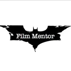 Film Mentor