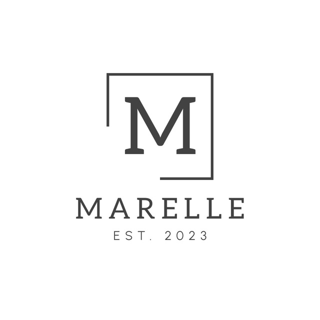 MARELLE