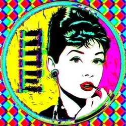 Паблик Про Щастье !