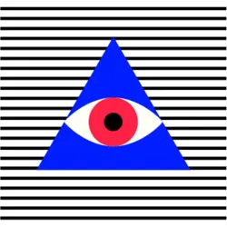 Digital masons