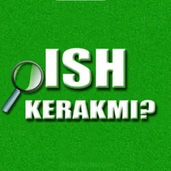 FARGONA ISH BOR