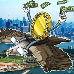 Смешной биток #CryptoFun