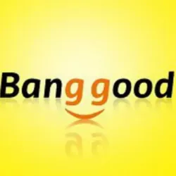 Banggood Items