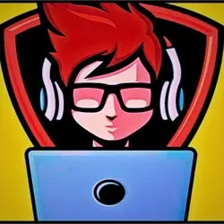 💰CrazyProfitHyip💰