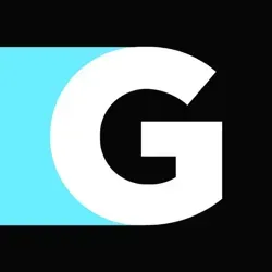 Gamer Bay