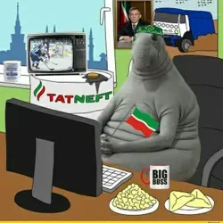 МинниХанство