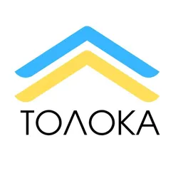 TOLOKA ✙Хмельницький