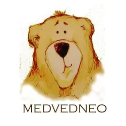 MEDVEDNEO