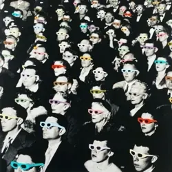 слово пацана 8 серия / трудные подростки 5 сезон 3 серия