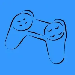 Игры и иже с ними