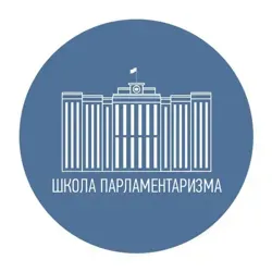 Образование по вкусу