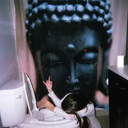 объюзивность