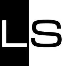 Музыка в машину (LOUD SOUND)🔥