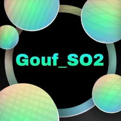 Gouf_So2 (БЕСЕДА)