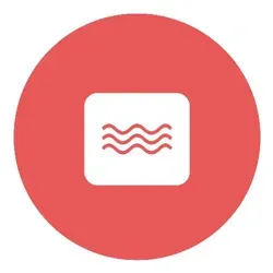 Freewrite Журнал