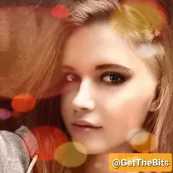 𝐆𝐞𝐭𝐓𝐡𝐞𝐁𝐢𝐭𝐬 𝚌𝚑𝚊𝚗𝚗𝚎𝚕