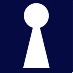 Roskomsvoboda
