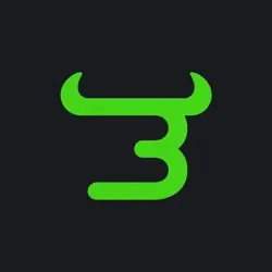 💬 ЧАТ ПРОМОКОДЫ BULLDROP БУЛДРОП