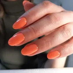 💅 Маникюр, педикюр в СПб 👍