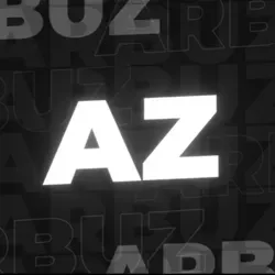 Темный Arbuz