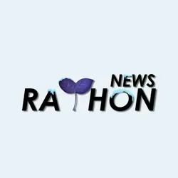 Rayhon-News