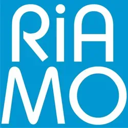 РИАМО | Новости Подмосковья и Москвы