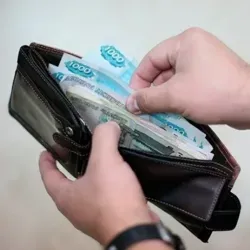 Финпросвет