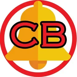 FREE CRYPTO BELL SIGNALS