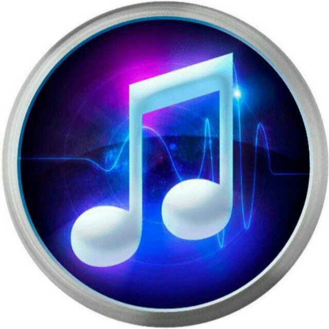Yangi Qoshiqlar🎵