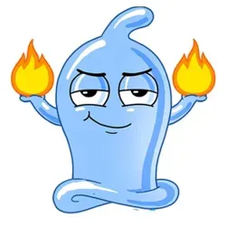 Fail Days 🤦🏼‍♂️🤦🏽‍♀️