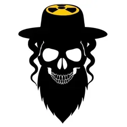 Атомный шабат