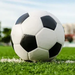 Futbol Uz