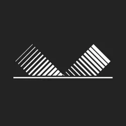 S C H É M A T I Q U E