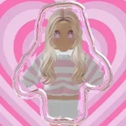 𝕃𝕠𝕜𝕒𝕝𝕆𝕞𝕖𝕘𝕒'𝕤 𝔽𝕒𝕞𝕚𝕝𝕪 🩷