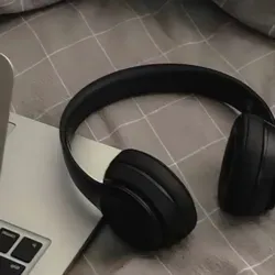 🎵Хит песни 2024 @mp3txt